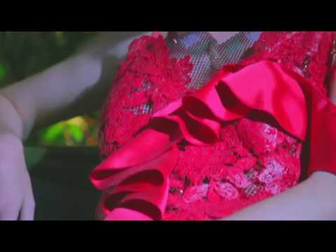 Angelo Marani - Presentation SS18