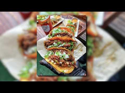 El Alfa El Jefe X Pop Smoke X Junior H - AQUI TA SMOKE (Sped Up)