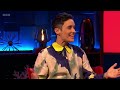 Richard Osman S House Of Games S05E109 17 Mar 2022