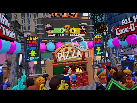 Play video 