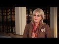 The London Story - Joanna Lumley - YouTube
