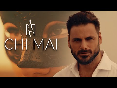 HAUSER - Chi Mai