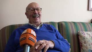 sal-da-vinci-a-sanremo-baffi-lo-ricordo-bambino-standing-ovation-la-merita