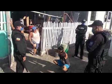 El juidero no tienen que ir al gym