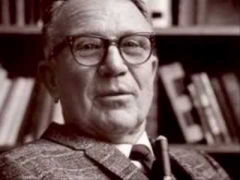 Dr. J. Vernon McGee An Old Portrait of Christ 1