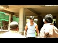 GARJANI Action Movie Trailer From A Associate Director Seeking For An Opportunity For Film Direction
