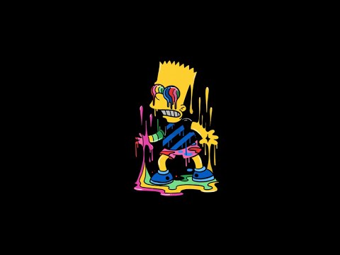 Luv Resval x Alkpote Type Beat "HALLUCINATION"