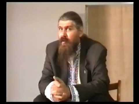 Александр Хиневич - (2004) Минск