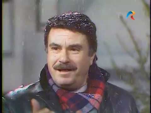 Dialog la 0 grade - Horia Șerbănescu, Radu Panamarenco