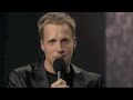 Oliver Pocher Batmans Stimmprobleme