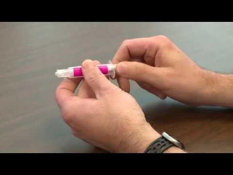 download lagu mp3 mp4 Naloxone, download mp3 Naloxone free download mp3, download mp3 Naloxone