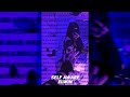 Self Aware | Temper City AKN Techno Remix