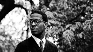Kid Cudi Bigger Than You