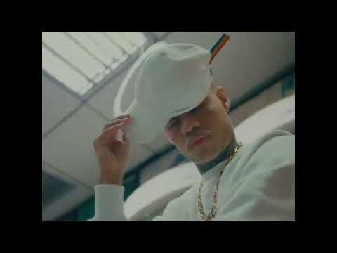 [FREE] MC Cabelinho x Orochi x Tz da Coronel Type Beat ''Shiver'' (Prod.MecL x Tkd) | TRAP BEAT