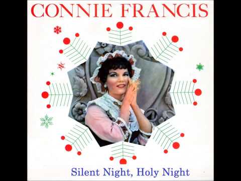 Thumbnail for Silent Night! Holy Night! video