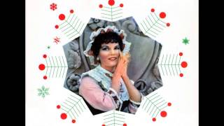 Connie Francis   Silent Night, Holy Night
