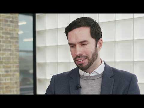 Nomadic Dairy wanted to differentiate themselves in a crowded market