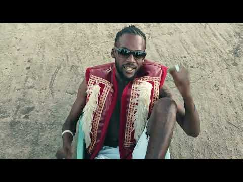 Boy kevi-One take_episode 2