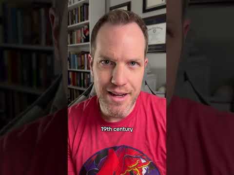 Is Jesus’ story just stolen from other gods?