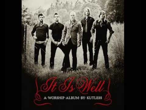 download lagu mp3 mp4 Kutless Give Us Clean Hands, download lagu Kutless Give Us Clean Hands gratis, unduh video klip Kutless Give Us Clean Hands