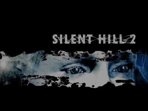 Silent Hill 2 - Return Extended