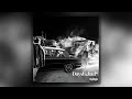 LUCKI DaysB4Bad Full EP