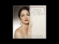 Gloria Estefan - I've Grown Accustomed To His Face (Lyrics Video)