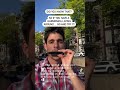The harmonica is the ONLY instrument that lets you…