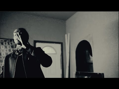 G Melskii - Still Trippin (Shot By @YZshotem) Shot On Fuji xt3