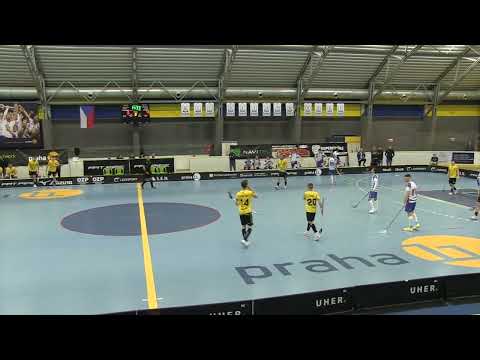 HIGHLIGHTS | FAT PIPE Start98 - FBC Letka
