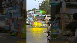 Download lagu Nada Basuri is also nice😲 mp3