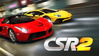 ПАЦАНСКИЙ DRAG RACING