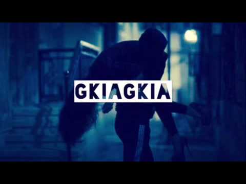 Marat-Super Sako-Ti podari 👊