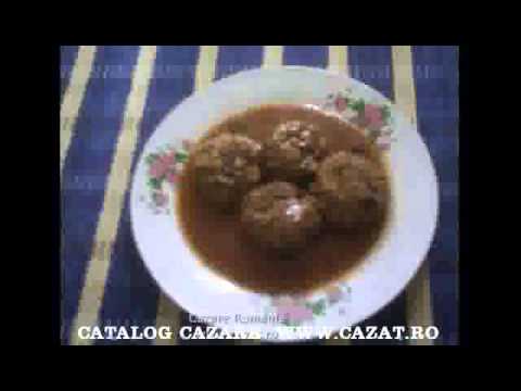 Cazare Garnic, Caras Severin - Cazat.ro