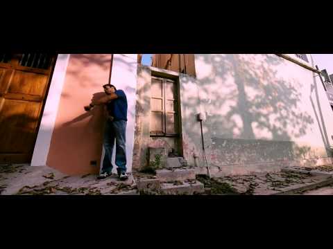 Vizhi Moodi - Ayan - HD