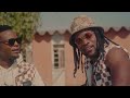 Xaga Boss10 Feat Vinchenzo X Ndine Emma Kakondapo Bene Official Video
