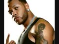 Miss B feat. Flo Rida - Turn it up (HQ) 