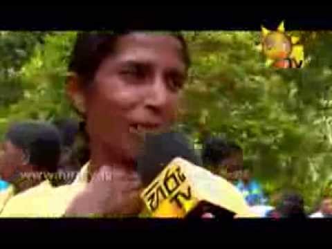 Hiru TV