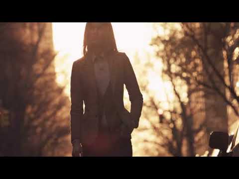 DeepSystem ★  I Need You ★ ( Unofficial Video )