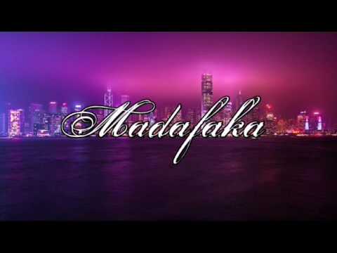 EXAUTIK MIXER | MI AMOR IV (FTNS REMIX)