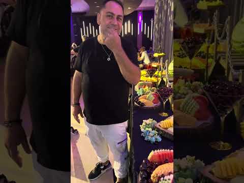 תמונה של فري ستايل