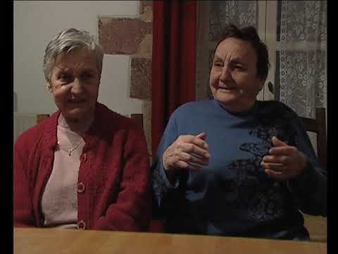 La corsa a la tamarra