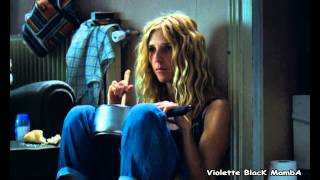 Veiller Tard (Live) ~ Jean-Jacques Goldman