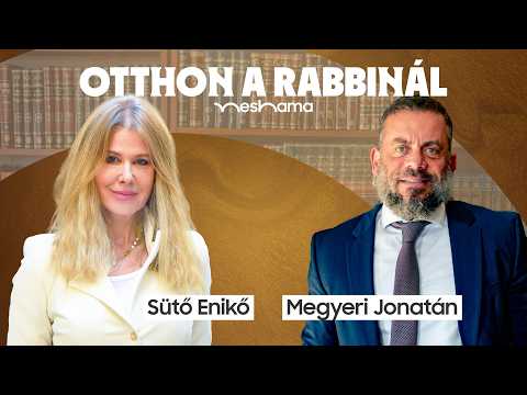 „Bűntudatom volt, hogy szép vagyok” | Sütő Enikő