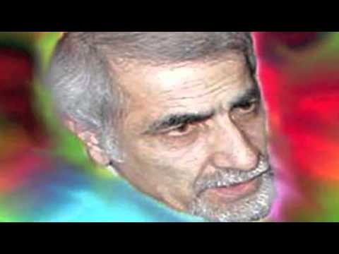 Arshak Ikilikian -  “SPRING”