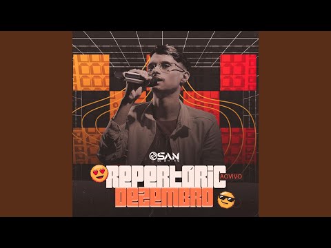 Vai Tomar Madeira (Ao Vivo)