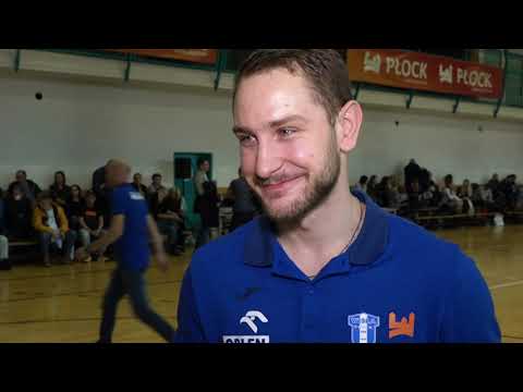 Rzut na bramkę 19.12.2019