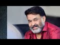 Mohanlal Full Screen WhatsApp Status Video