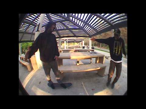 Terry Kennedy Ride Or Die!!