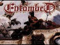 Entombed   Serpent Saints  Full Album 2007